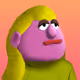 2857