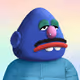 1692