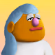 3280