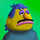2245