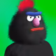 2340