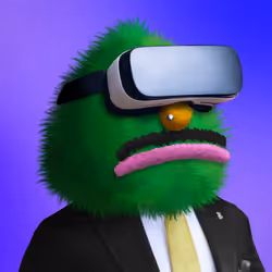 1205