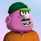 3258