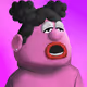 2315