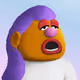 167