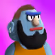 2160
