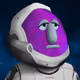 1589