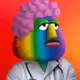 2787