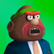1037