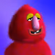 1731