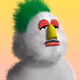 394