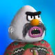 1282