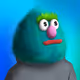 3476