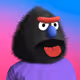 1558