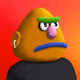 2817