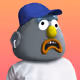 2797