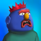 1403