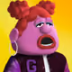 535