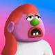 559