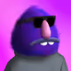 1585