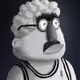 97