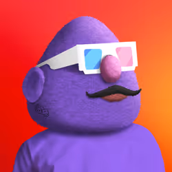 175