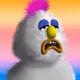 221