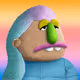 1772