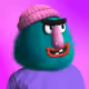 3248
