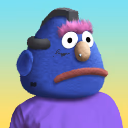 255