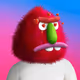 1572