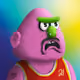 1466