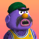 2540