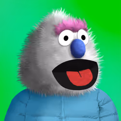 2283
