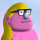 2062