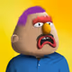 338
