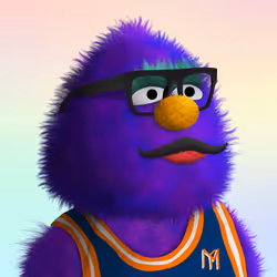 34