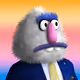 2666
