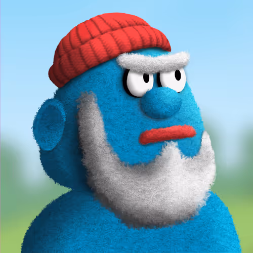 3148
