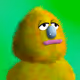 1262