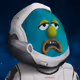 597