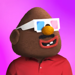 Grumpet #2628