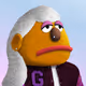 777