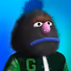 2252