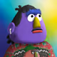 2856