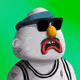 2273