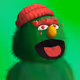 1422