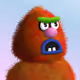 3513