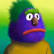 2191