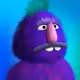 2988